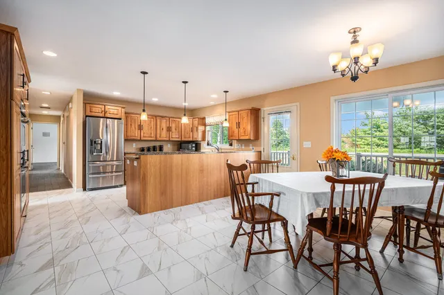 $539,999 | 124 68th Street, South Haven, MI 49090