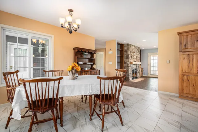 $539,999 | 124 68th Street, South Haven, MI 49090