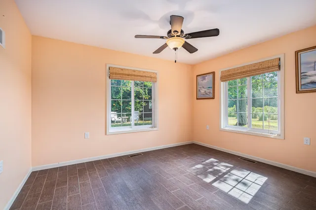 $539,999 | 124 68th Street, South Haven, MI 49090