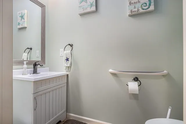 $539,999 | 124 68th Street, South Haven, MI 49090