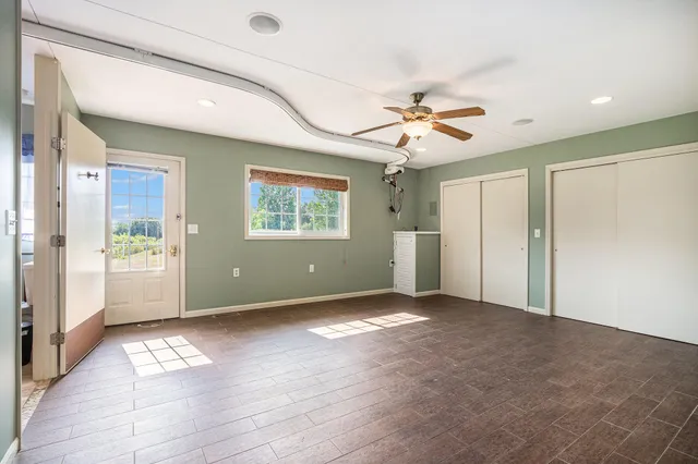 $539,999 | 124 68th Street, South Haven, MI 49090