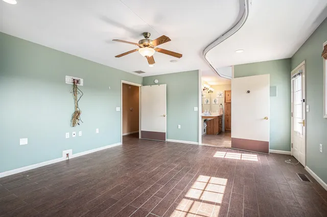 $539,999 | 124 68th Street, South Haven, MI 49090