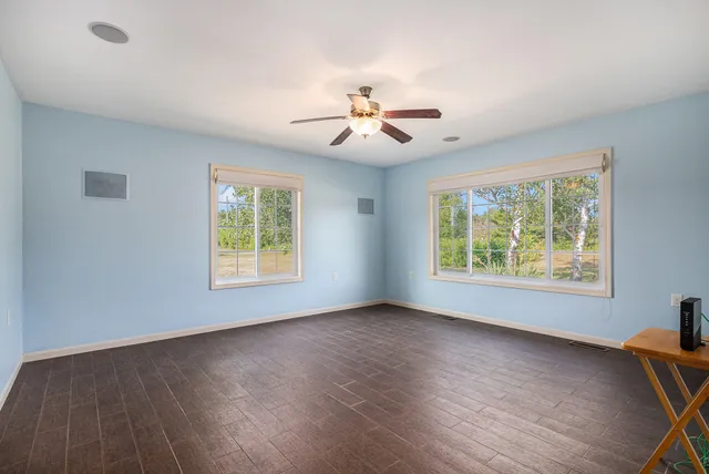 $539,999 | 124 68th Street, South Haven, MI 49090