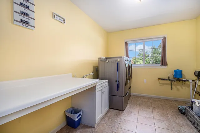 $539,999 | 124 68th Street, South Haven, MI 49090