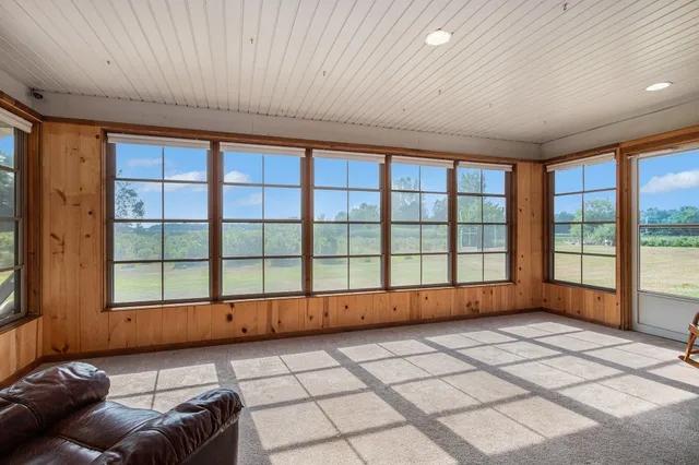 $539,999 | 124 68th Street, South Haven, MI 49090