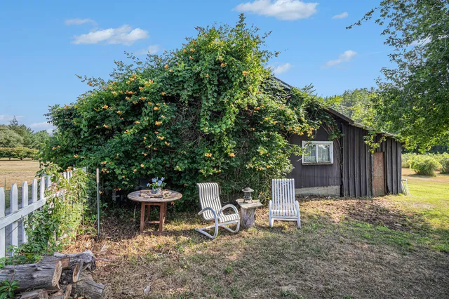 $539,999 | 124 68th Street, South Haven, MI 49090