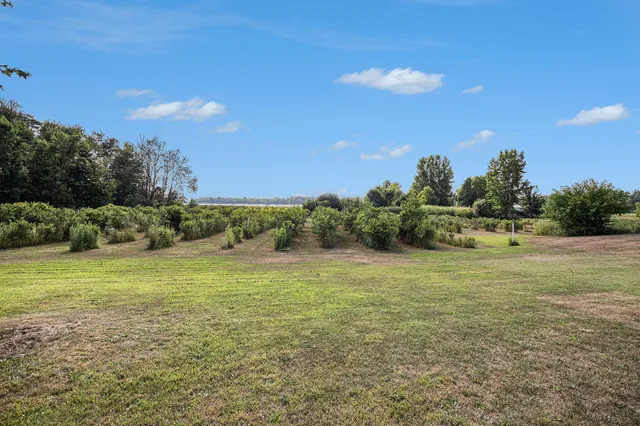 $539,999 | 124 68th Street, South Haven, MI 49090