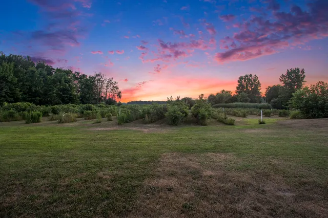 $539,999 | 124 68th Street, South Haven, MI 49090