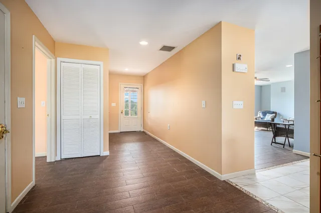 $539,999 | 124 68th Street, South Haven, MI 49090