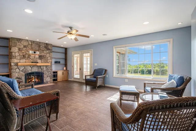 $539,999 | 124 68th Street, South Haven, MI 49090