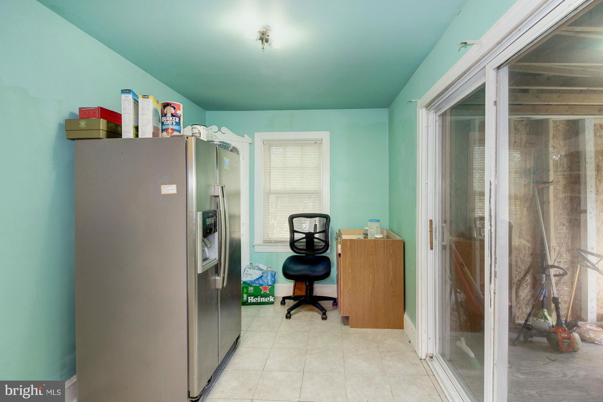 4126 Maple Road Morningside, MD 20746 - Photo 13 of 30 Interior (General)