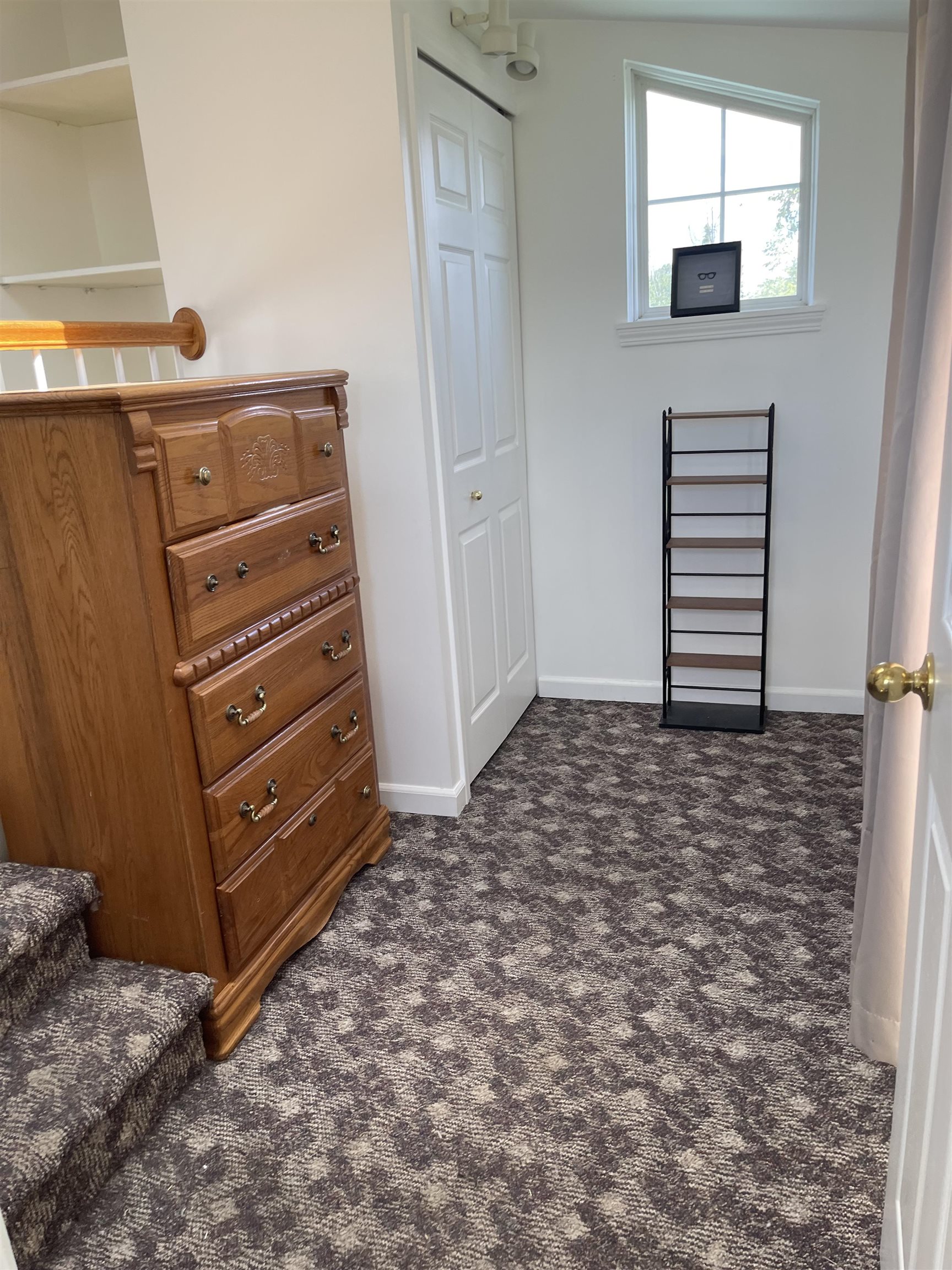 2246 West Huron Road Standish, MI 48658 - Photo 62 of 72 1904257-64.JPG