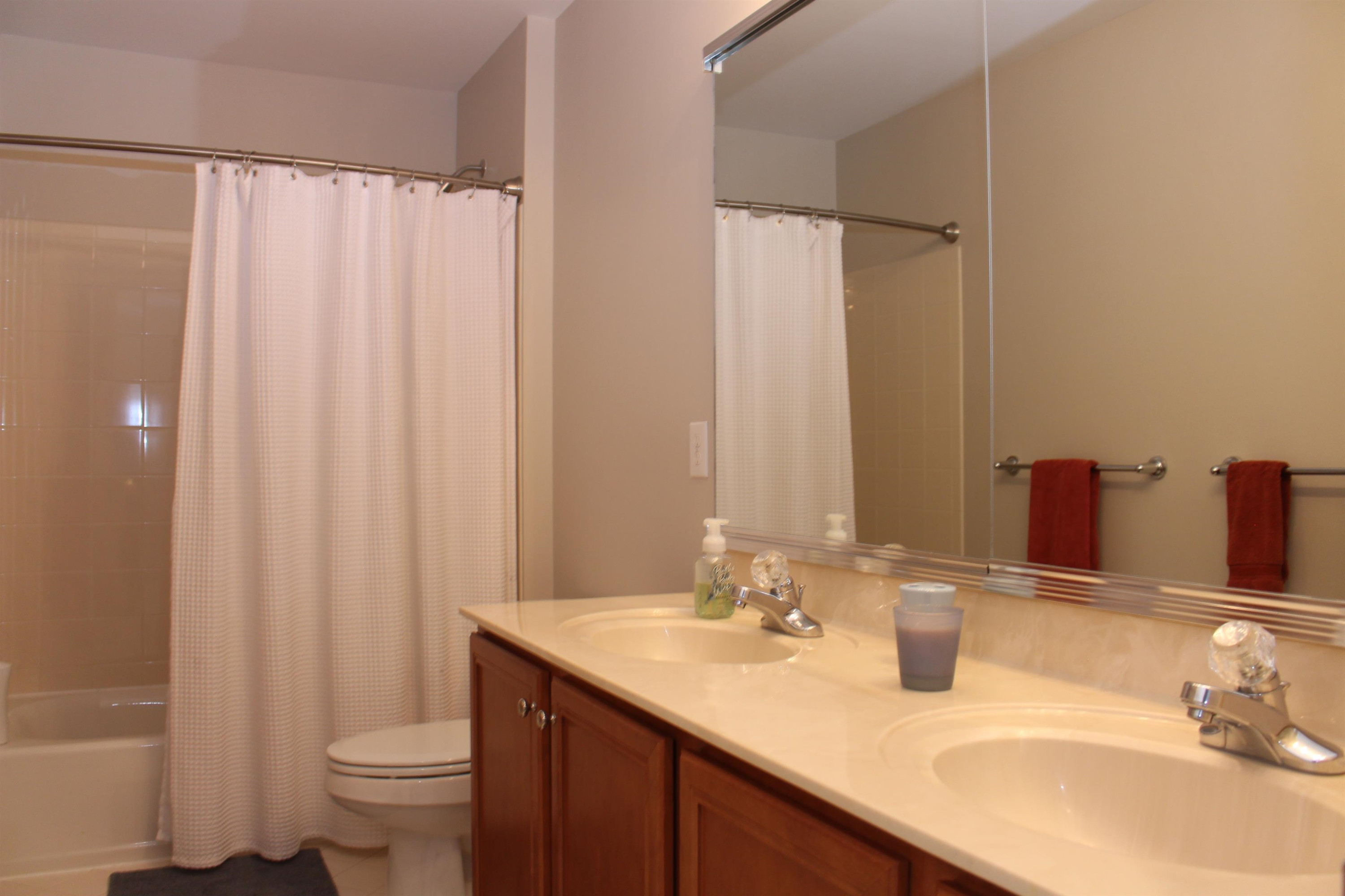 9300 Naples Court Raleigh, NC 27617 - Photo 20 of 30 Photo 20