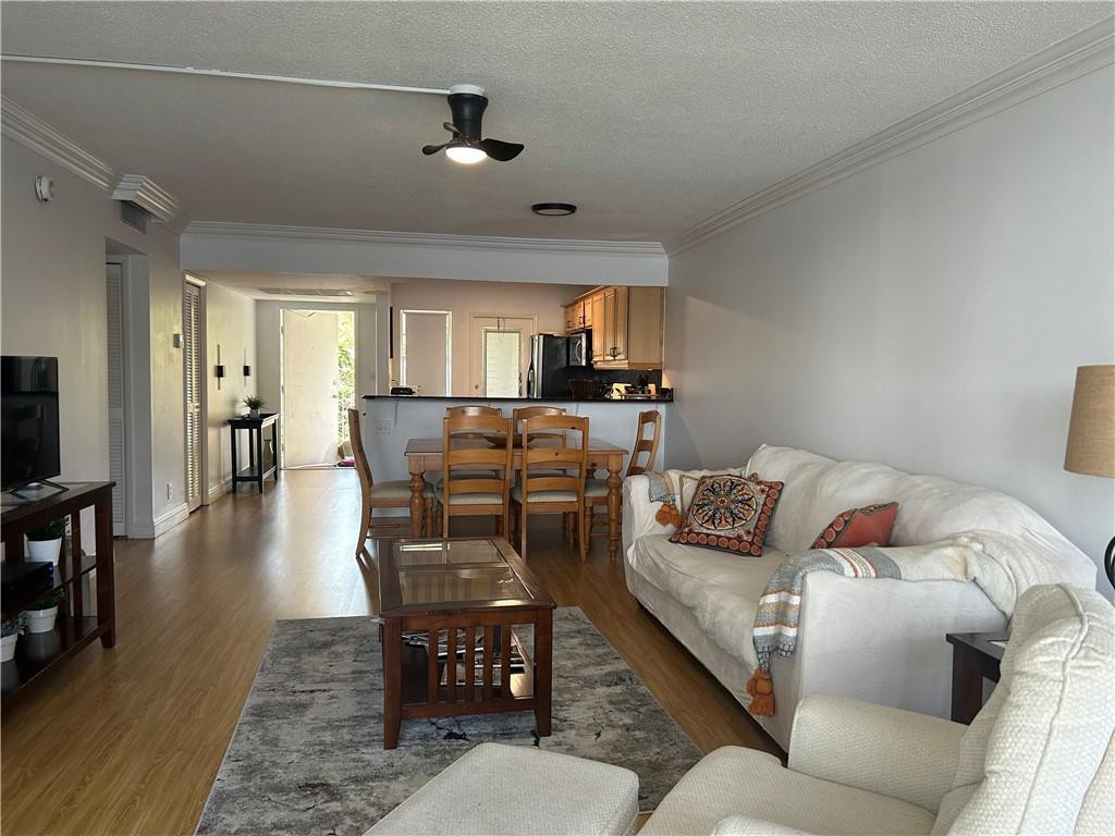 3150 North Course Lane, Unit 207 Pompano Beach, FL 33069 - Photo 2 of 32 Photo 2