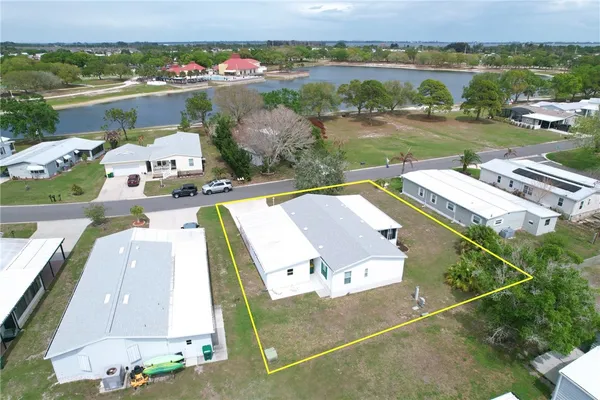 $297,000 | 362 Egret Circle, Sebastian, FL 32976