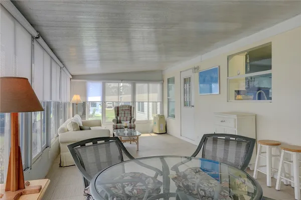 $297,000 | 362 Egret Circle, Sebastian, FL 32976