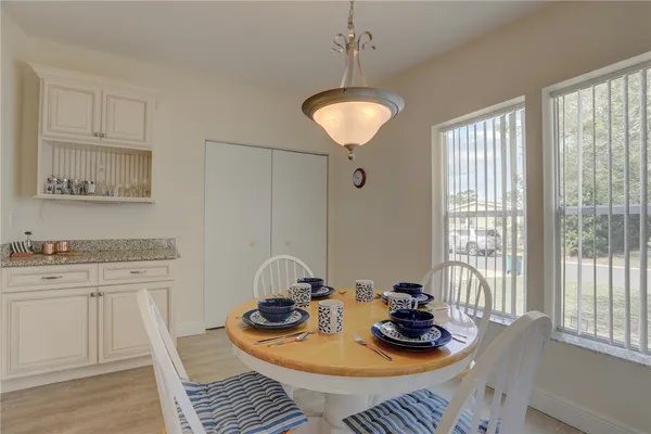 $297,000 | 362 Egret Circle, Sebastian, FL 32976
