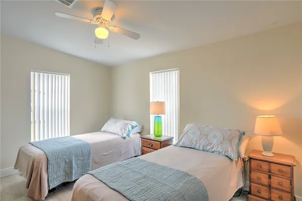 $297,000 | 362 Egret Circle, Sebastian, FL 32976