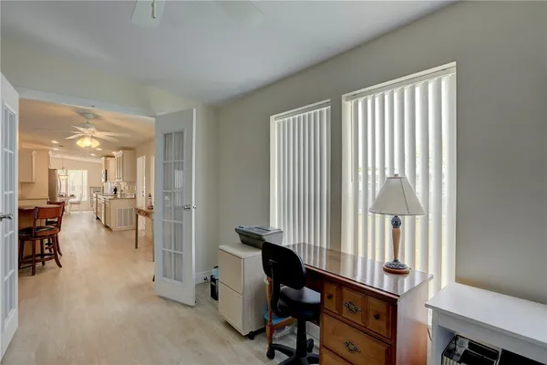 $297,000 | 362 Egret Circle, Sebastian, FL 32976