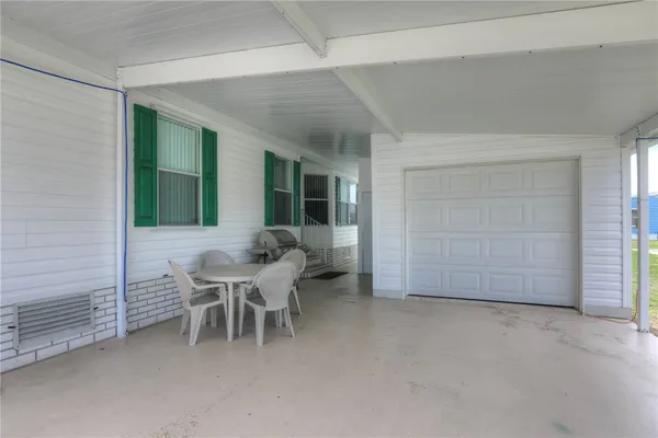 $297,000 | 362 Egret Circle, Sebastian, FL 32976