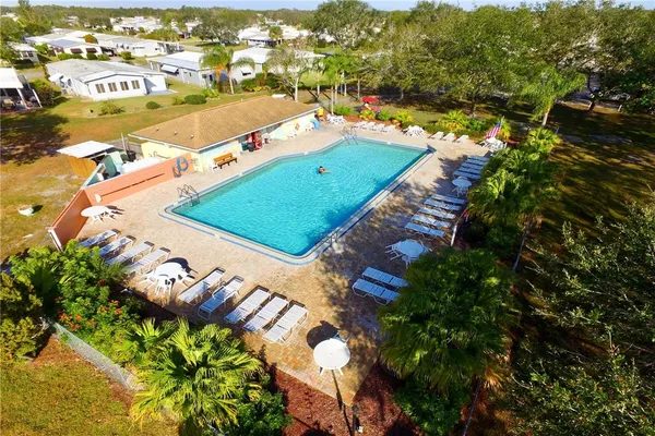 $297,000 | 362 Egret Circle, Sebastian, FL 32976
