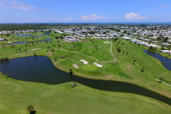 $297,000 | 362 Egret Circle, Sebastian, FL 32976