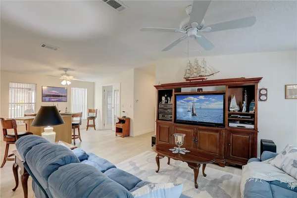 $297,000 | 362 Egret Circle, Sebastian, FL 32976