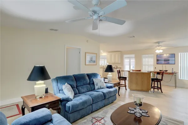 $297,000 | 362 Egret Circle, Sebastian, FL 32976