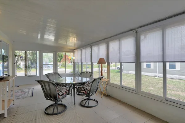 $297,000 | 362 Egret Circle, Sebastian, FL 32976