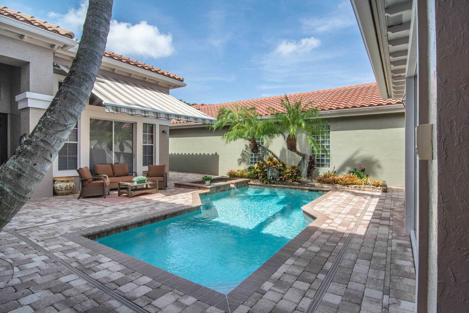 6262 Northwest 23rd Street Boca Raton, FL 33434 - Photo 32 of 54 22DAB00F-AB30-4585-9FE9-92E125017857