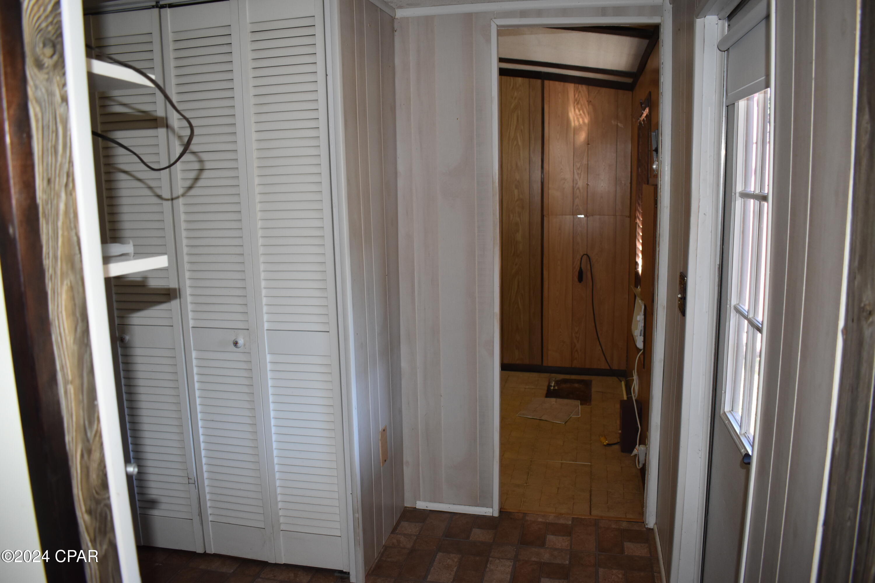 3388 Waxmanski Road Chipley, FL 32428 - Photo 13 of 62 Gallery Image 13