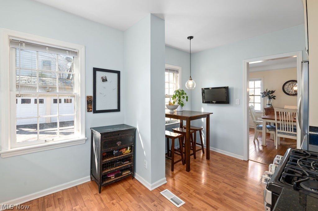 2350 Charney Road Cleveland, OH 44118 - Photo 13 of 32 Gallery Image 13