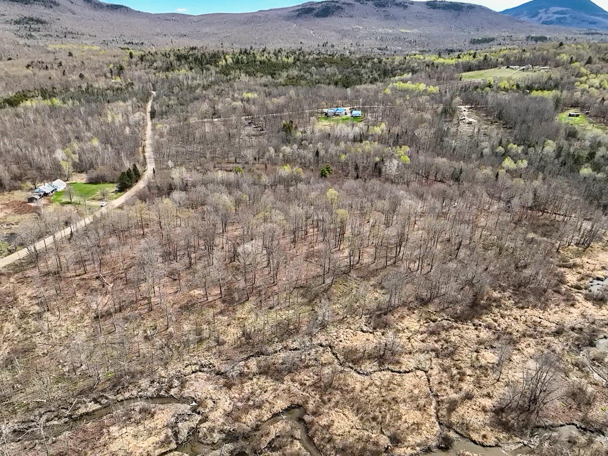 0 Center Hill Road Weld, ME 04285 - Photo 2 of 18 2026-05-09-11-08-19-313