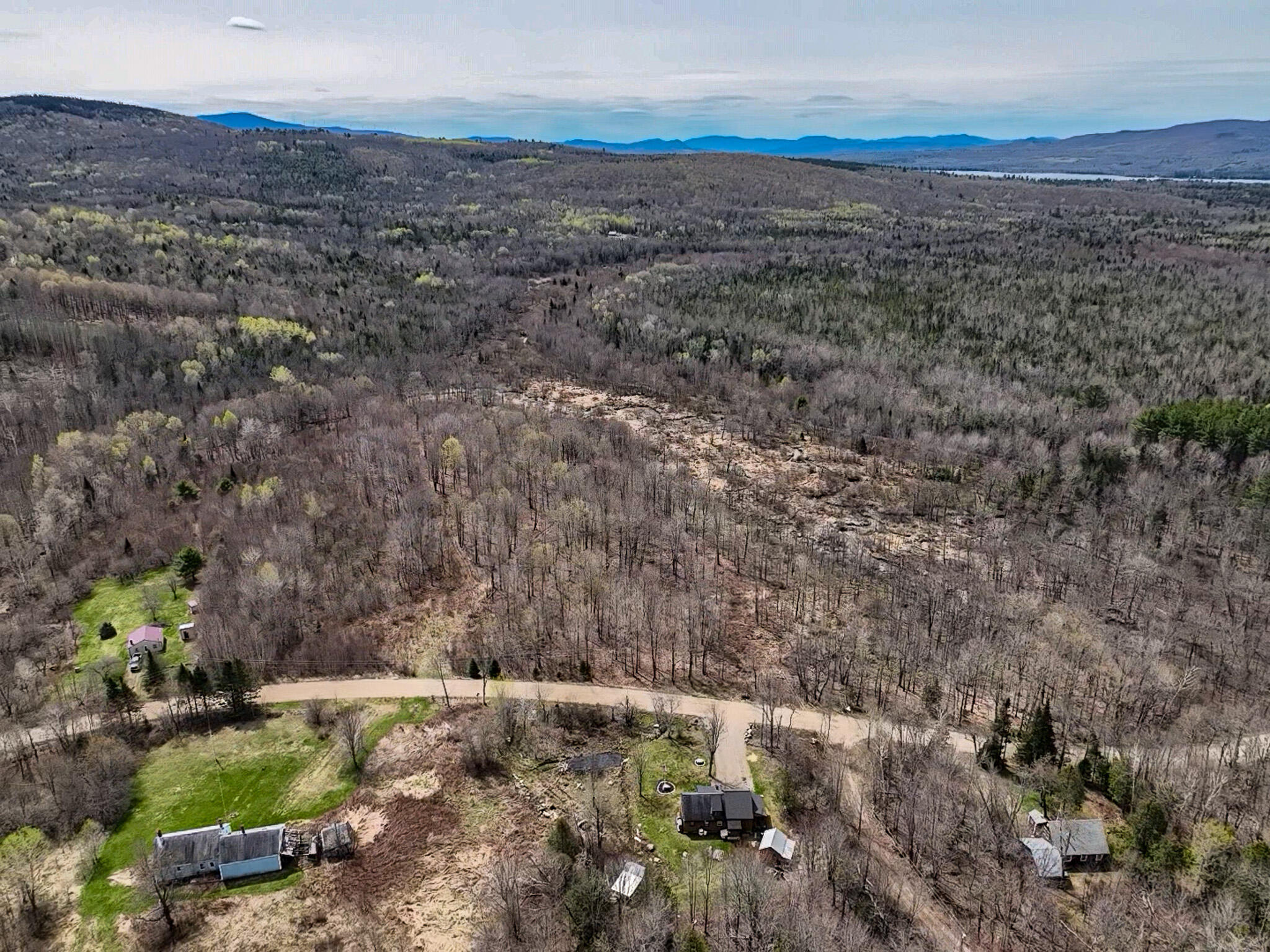 0 Center Hill Road Weld, ME 04285 - Photo 3 of 18 2026-05-09-11-08-56-829