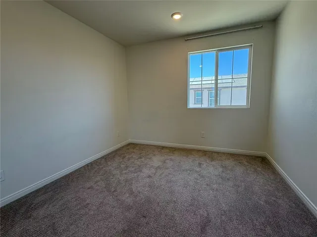 $840,000 | 4301 South Malibu Avenue, Ontario, CA 91761