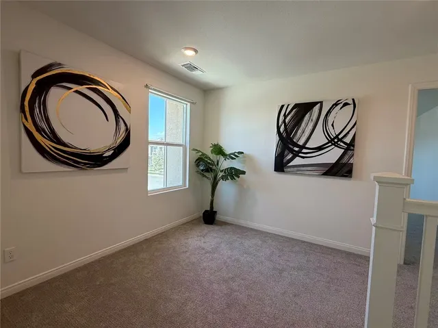 $840,000 | 4301 South Malibu Avenue, Ontario, CA 91761