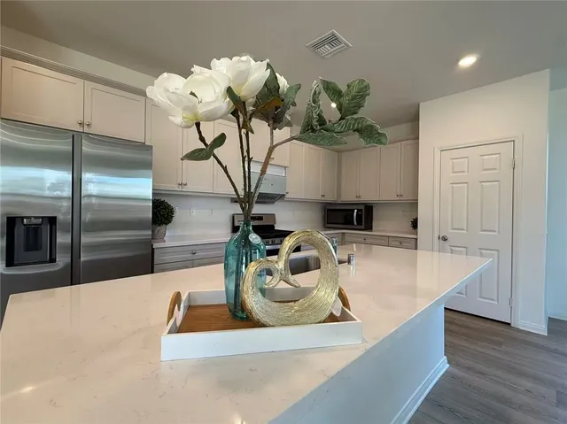 $840,000 | 4301 South Malibu Avenue, Ontario, CA 91761