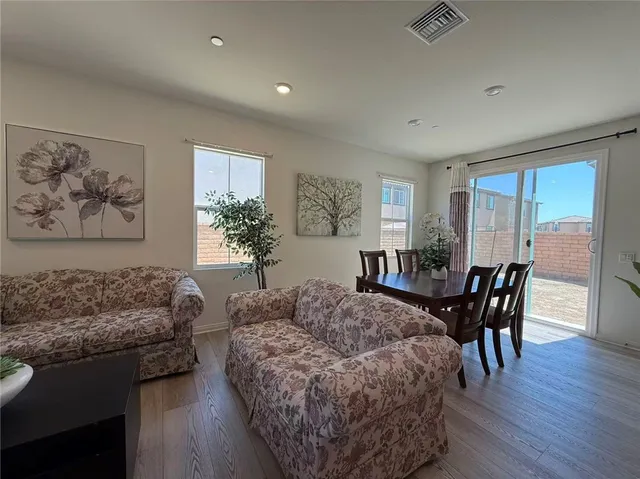 $840,000 | 4301 South Malibu Avenue, Ontario, CA 91761