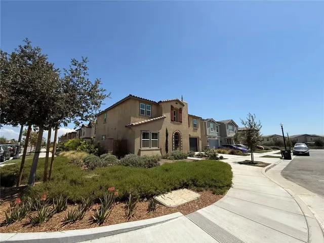 $840,000 | 4301 South Malibu Avenue, Ontario, CA 91761