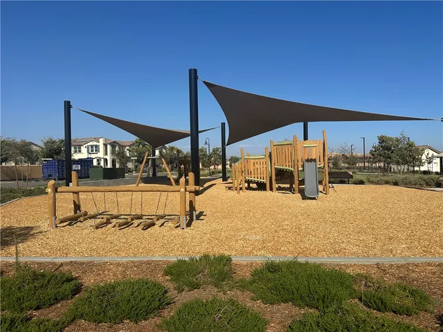 $840,000 | 4301 South Malibu Avenue, Ontario, CA 91761