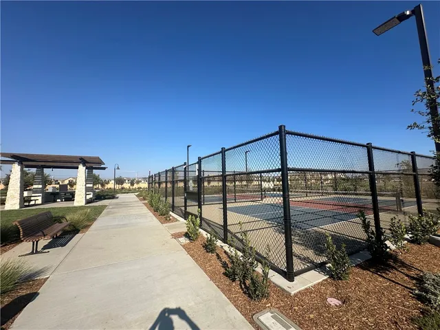 $840,000 | 4301 South Malibu Avenue, Ontario, CA 91761