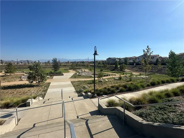 $840,000 | 4301 South Malibu Avenue, Ontario, CA 91761