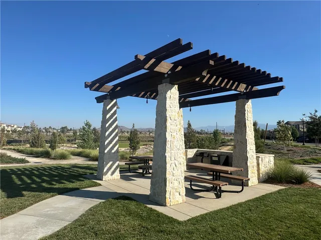 $840,000 | 4301 South Malibu Avenue, Ontario, CA 91761