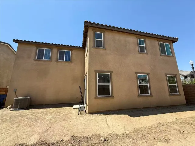 $840,000 | 4301 South Malibu Avenue, Ontario, CA 91761