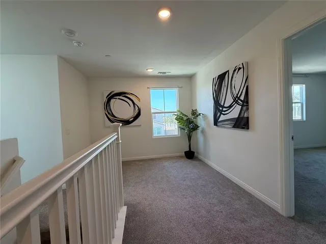 $840,000 | 4301 South Malibu Avenue, Ontario, CA 91761