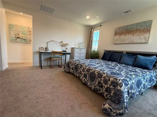 $840,000 | 4301 South Malibu Avenue, Ontario, CA 91761