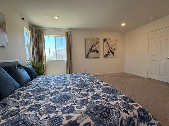 $840,000 | 4301 South Malibu Avenue, Ontario, CA 91761