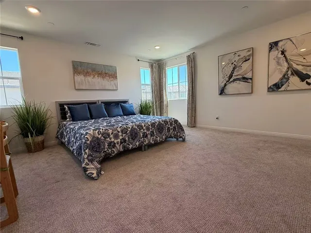 $840,000 | 4301 South Malibu Avenue, Ontario, CA 91761