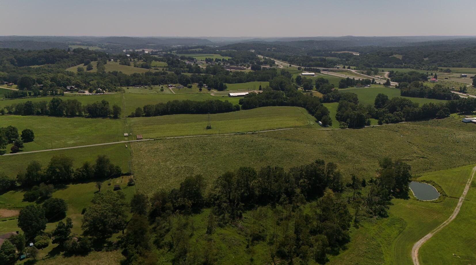 11973 Dalton Road Rockbridge, OH 43149 - Photo 11 of 27 Screenshot 2025-07-23 142728
