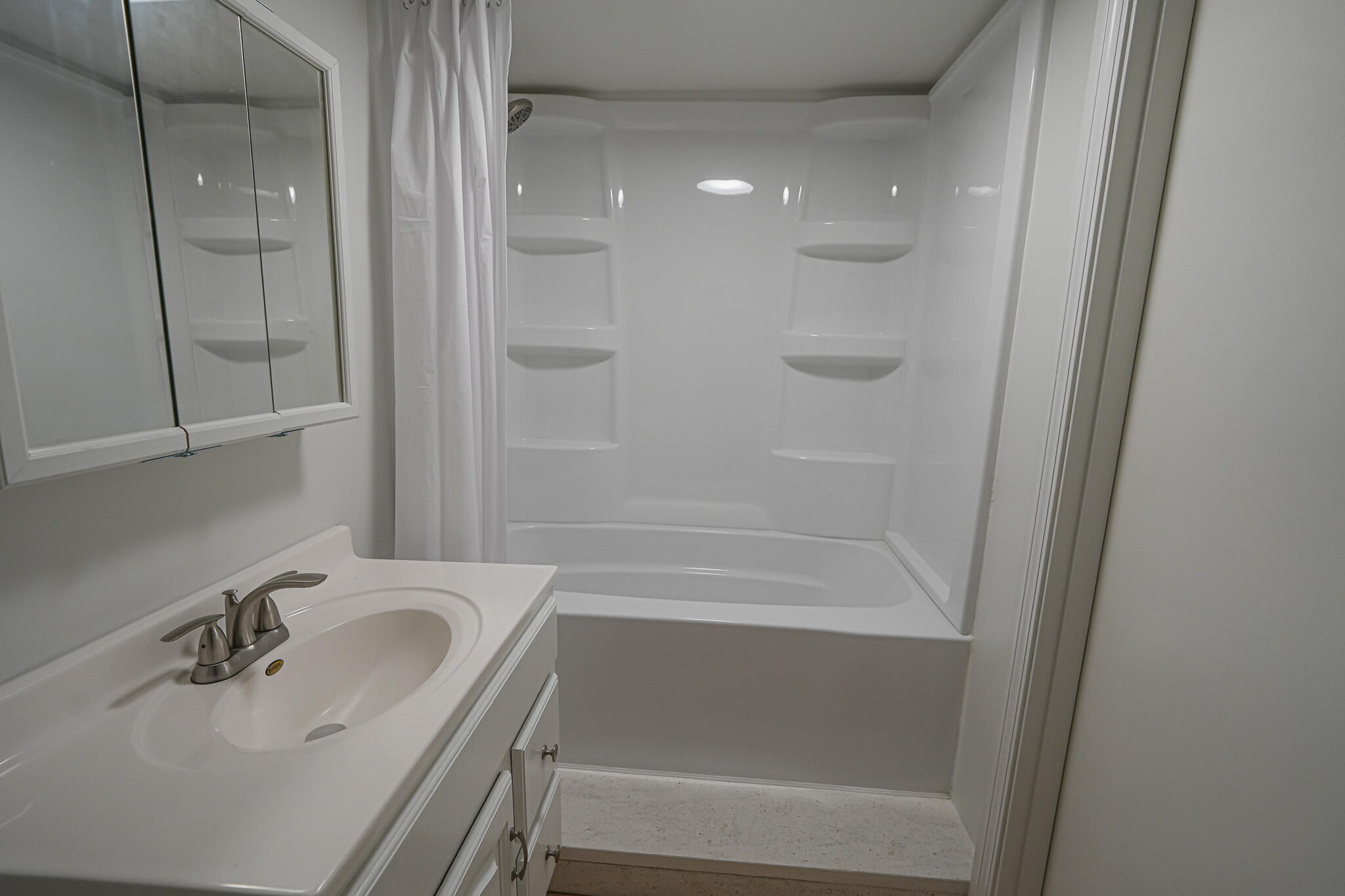 9411 Maple Hill Road Howard City, MI 49329 - Photo 28 of 50 DSC00600